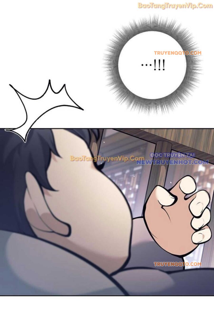 Đứa Con Ngoài Giá Thú Có Khả Năng Hấp Thụ Vũ Khí - Chương 1 - Trang 209