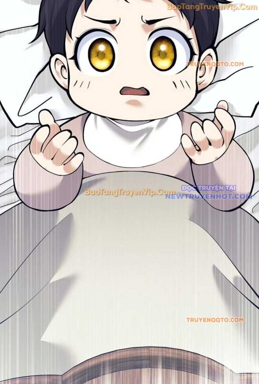 Đứa Con Ngoài Giá Thú Có Khả Năng Hấp Thụ Vũ Khí - Chương 1 - Trang 211