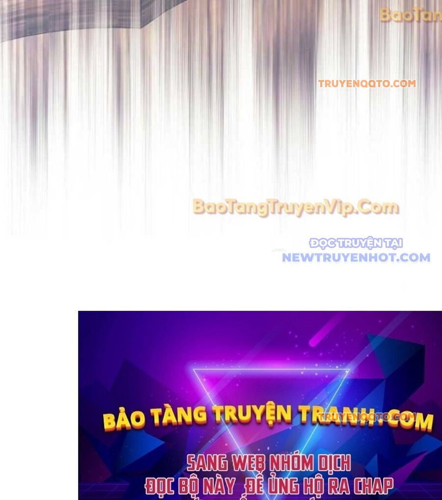 Đứa Con Ngoài Giá Thú Có Khả Năng Hấp Thụ Vũ Khí - Chương 1 - Trang 212