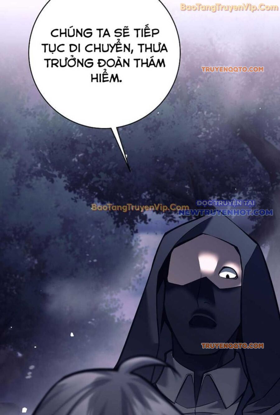 Đứa Con Ngoài Giá Thú Có Khả Năng Hấp Thụ Vũ Khí - Chương 1 - Trang 23