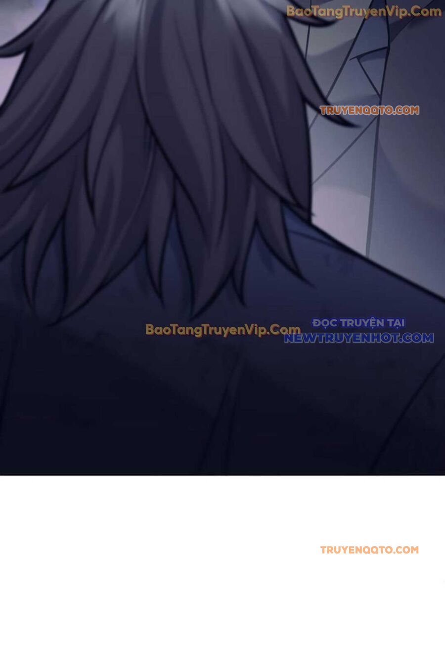 Đứa Con Ngoài Giá Thú Có Khả Năng Hấp Thụ Vũ Khí - Chương 1 - Trang 24