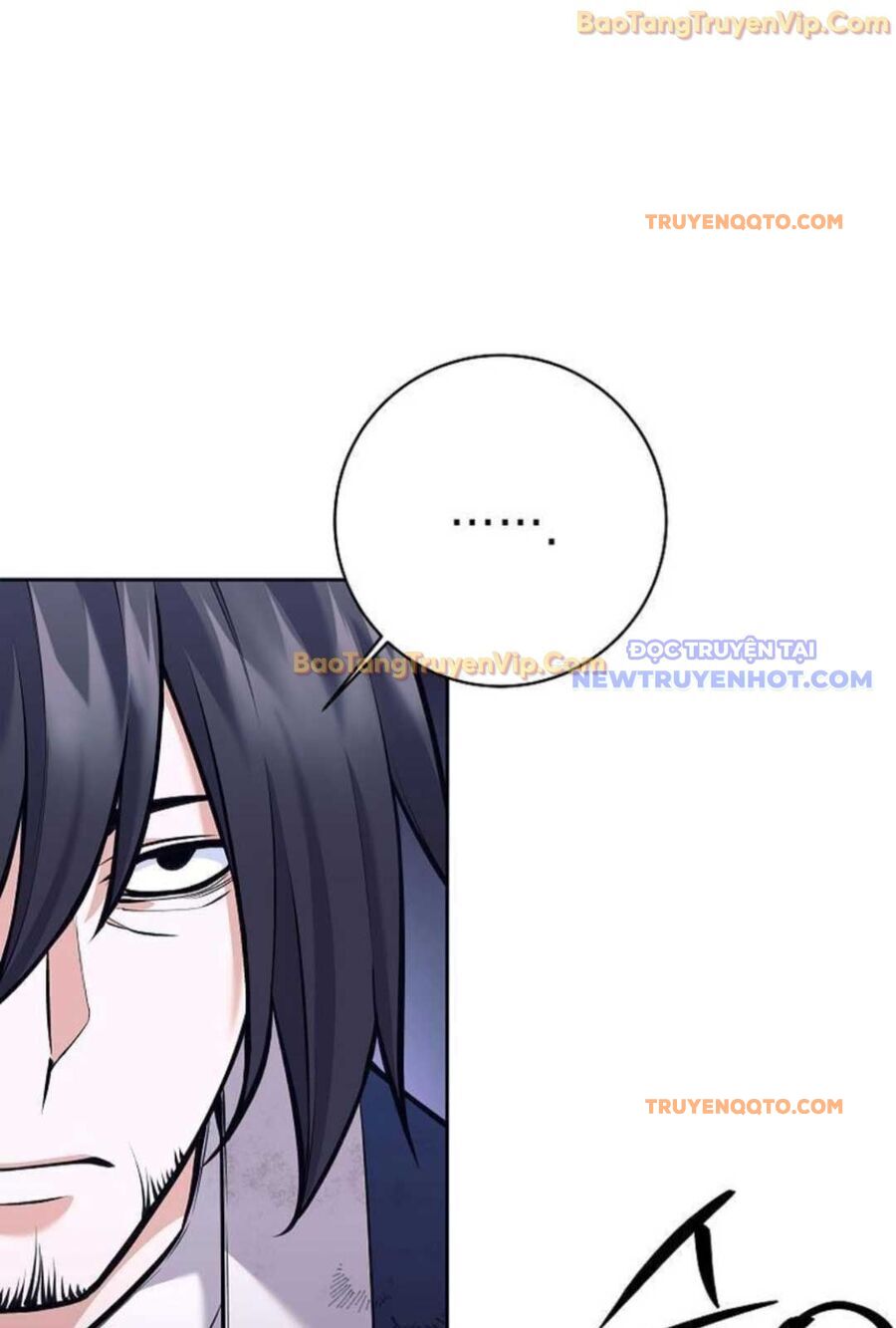 Đứa Con Ngoài Giá Thú Có Khả Năng Hấp Thụ Vũ Khí - Chương 1 - Trang 25