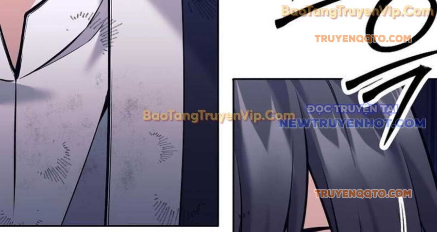 Đứa Con Ngoài Giá Thú Có Khả Năng Hấp Thụ Vũ Khí - Chương 1 - Trang 26
