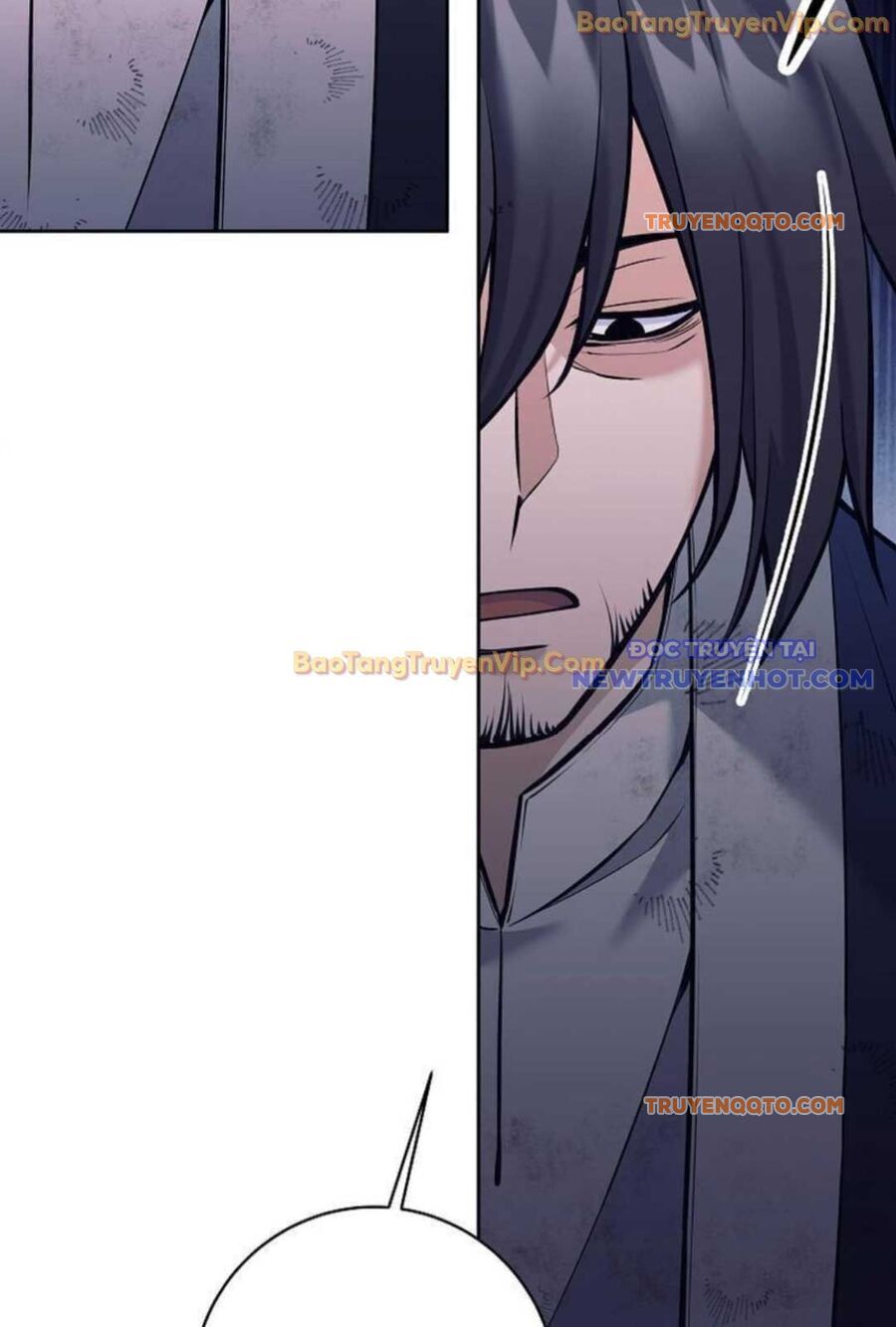 Đứa Con Ngoài Giá Thú Có Khả Năng Hấp Thụ Vũ Khí - Chương 1 - Trang 27