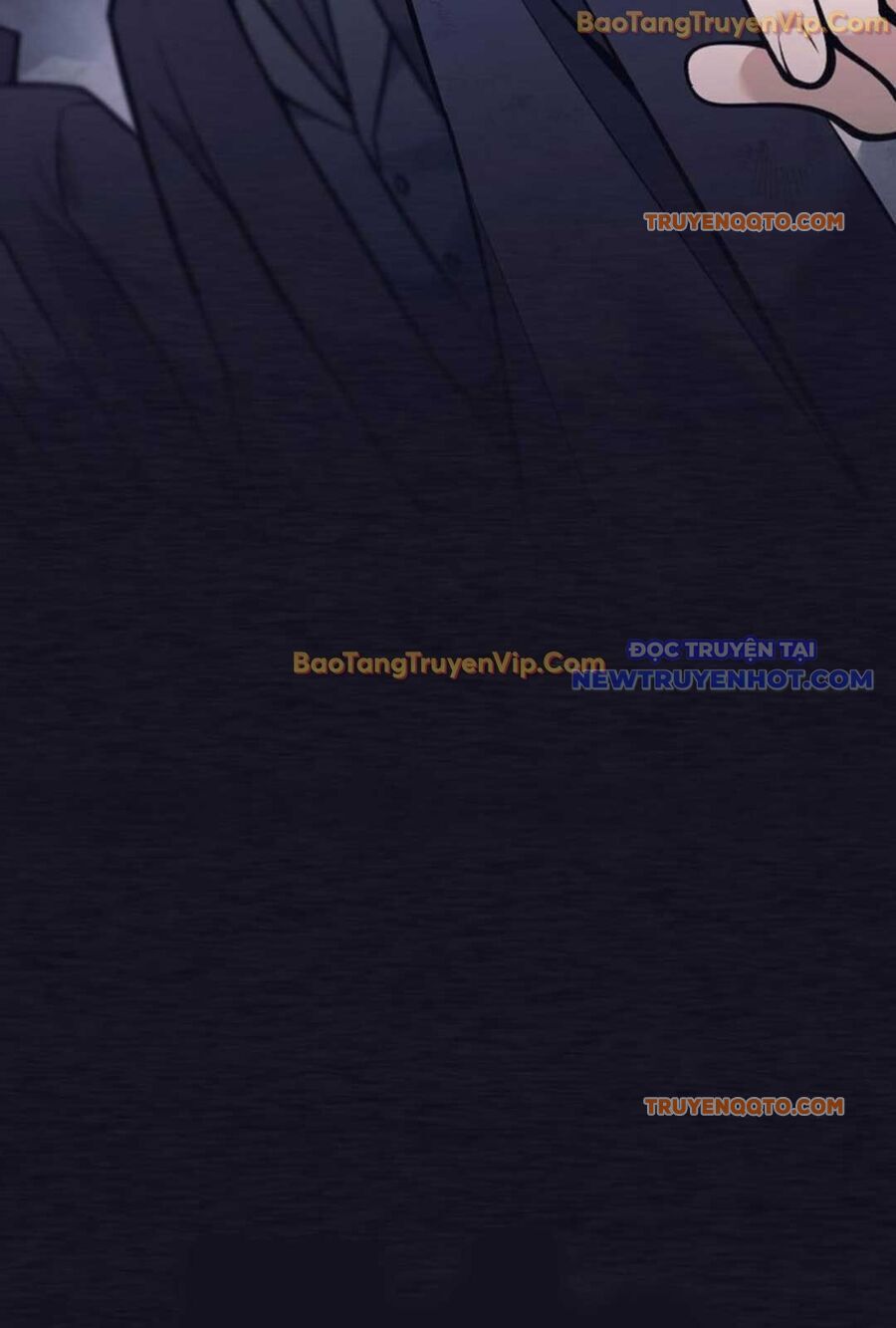 Đứa Con Ngoài Giá Thú Có Khả Năng Hấp Thụ Vũ Khí - Chương 1 - Trang 32