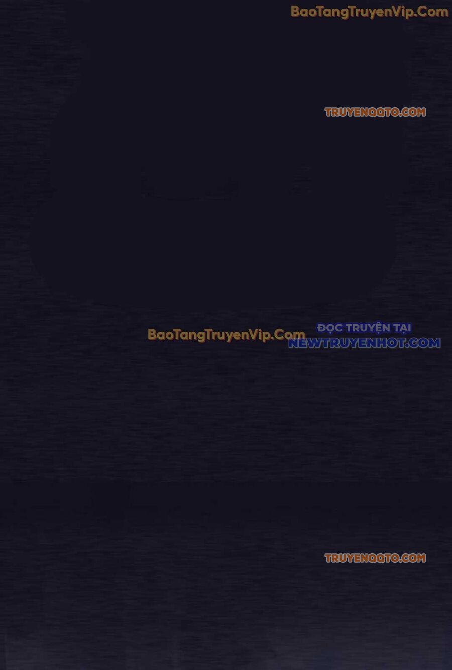 Đứa Con Ngoài Giá Thú Có Khả Năng Hấp Thụ Vũ Khí - Chương 1 - Trang 33