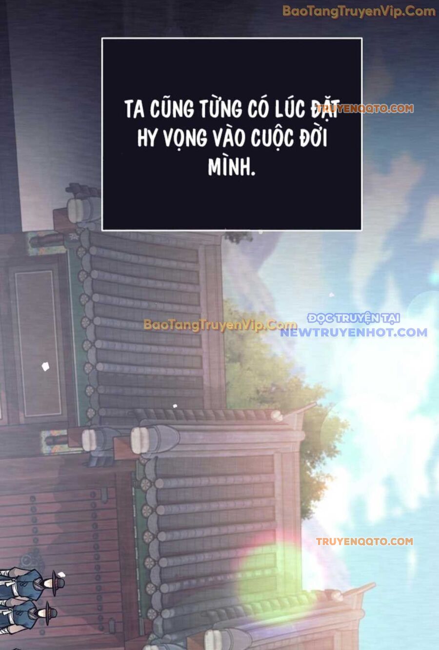 Đứa Con Ngoài Giá Thú Có Khả Năng Hấp Thụ Vũ Khí - Chương 1 - Trang 35