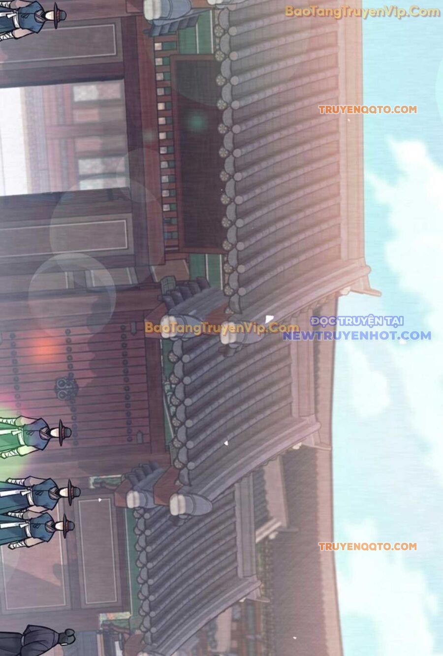 Đứa Con Ngoài Giá Thú Có Khả Năng Hấp Thụ Vũ Khí - Chương 1 - Trang 36