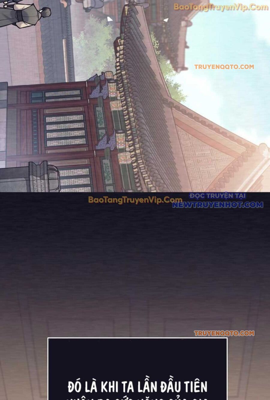 Đứa Con Ngoài Giá Thú Có Khả Năng Hấp Thụ Vũ Khí - Chương 1 - Trang 37