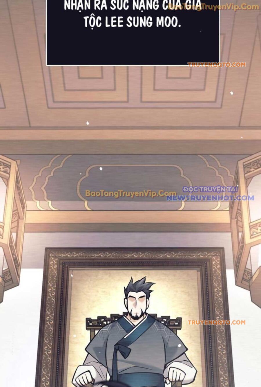 Đứa Con Ngoài Giá Thú Có Khả Năng Hấp Thụ Vũ Khí - Chương 1 - Trang 38