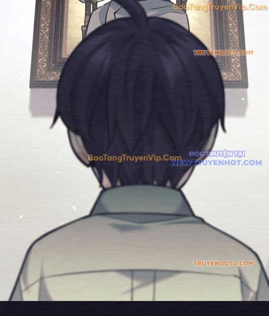 Đứa Con Ngoài Giá Thú Có Khả Năng Hấp Thụ Vũ Khí - Chương 1 - Trang 39