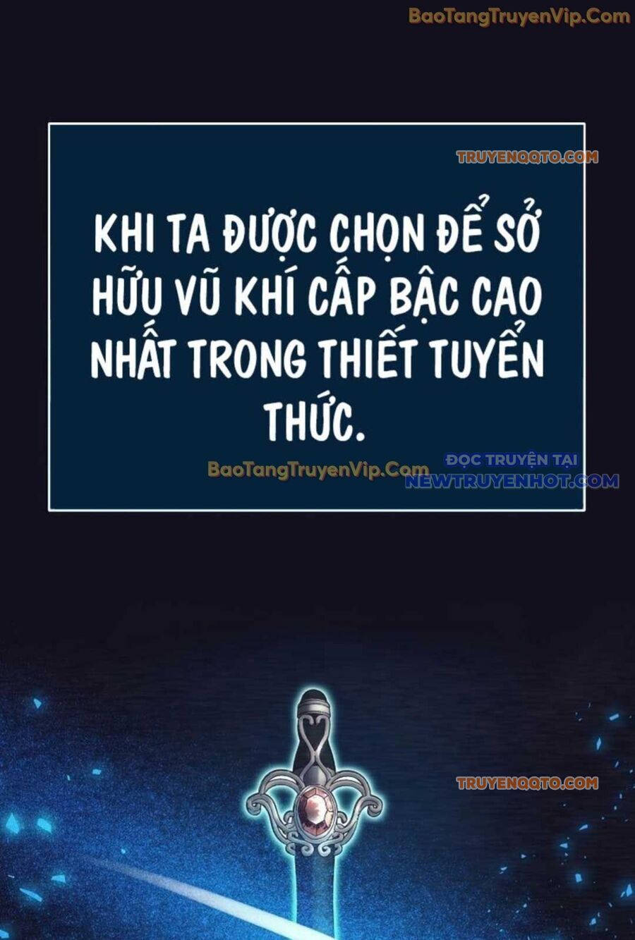Đứa Con Ngoài Giá Thú Có Khả Năng Hấp Thụ Vũ Khí - Chương 1 - Trang 40