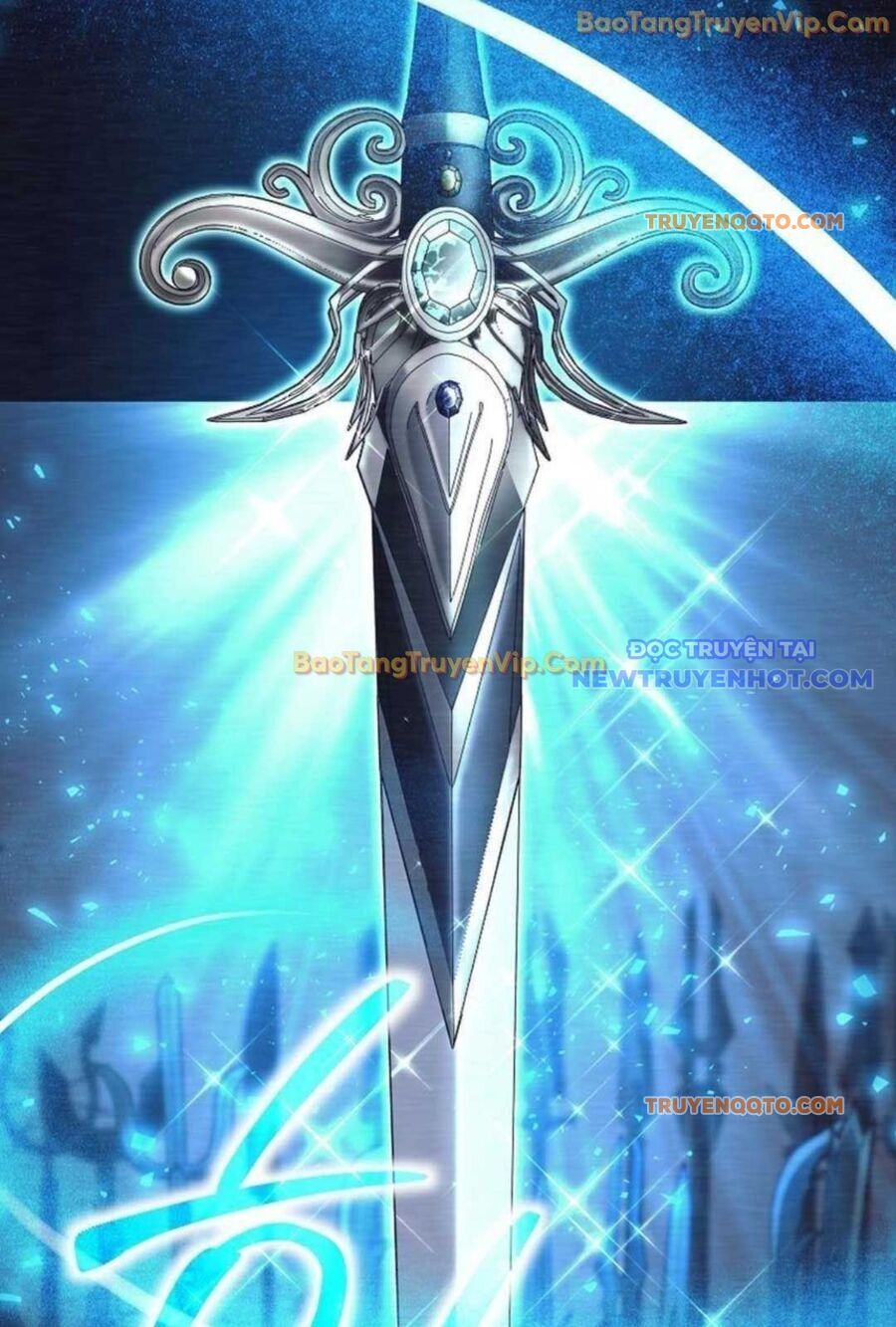 Đứa Con Ngoài Giá Thú Có Khả Năng Hấp Thụ Vũ Khí - Chương 1 - Trang 41