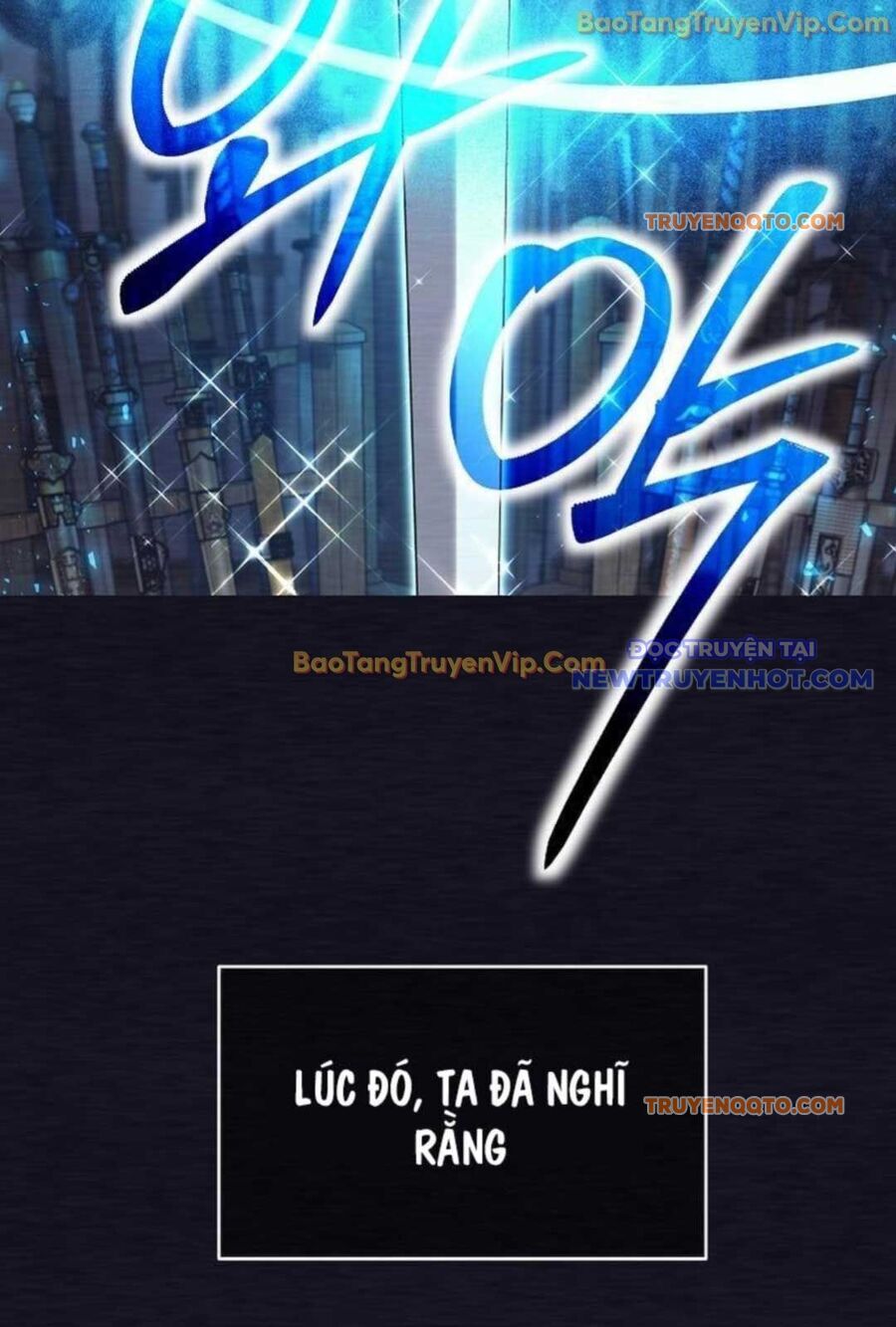 Đứa Con Ngoài Giá Thú Có Khả Năng Hấp Thụ Vũ Khí - Chương 1 - Trang 42