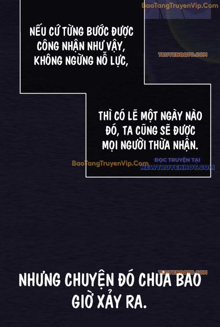 Đứa Con Ngoài Giá Thú Có Khả Năng Hấp Thụ Vũ Khí - Chương 1 - Trang 44