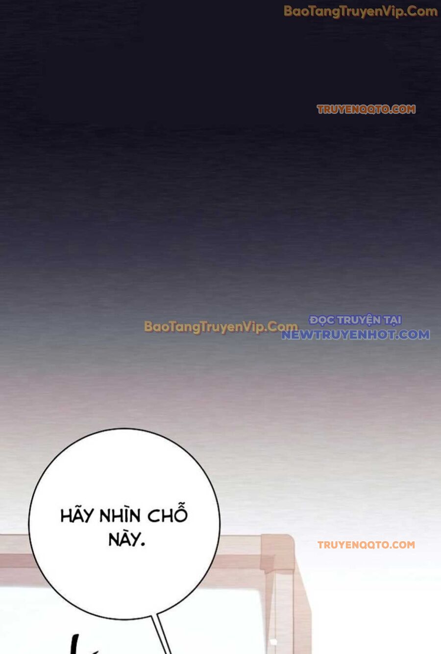 Đứa Con Ngoài Giá Thú Có Khả Năng Hấp Thụ Vũ Khí - Chương 1 - Trang 45