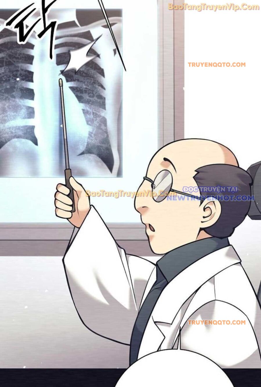 Đứa Con Ngoài Giá Thú Có Khả Năng Hấp Thụ Vũ Khí - Chương 1 - Trang 46