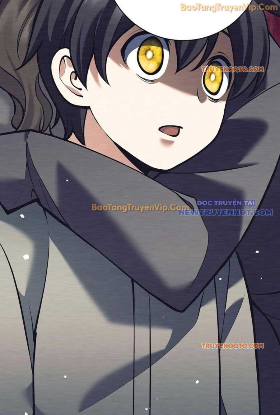 Đứa Con Ngoài Giá Thú Có Khả Năng Hấp Thụ Vũ Khí - Chương 1 - Trang 48