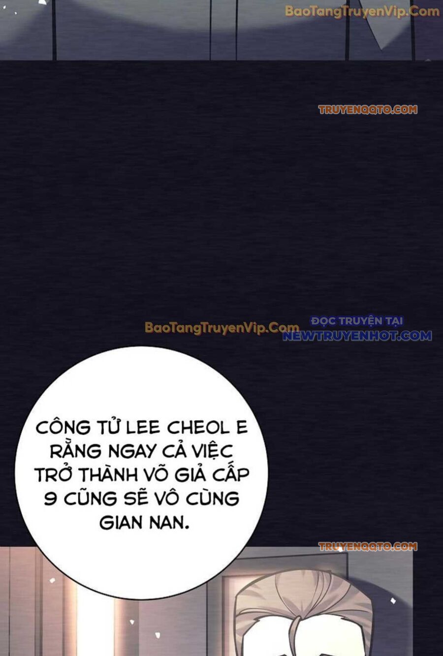 Đứa Con Ngoài Giá Thú Có Khả Năng Hấp Thụ Vũ Khí - Chương 1 - Trang 49