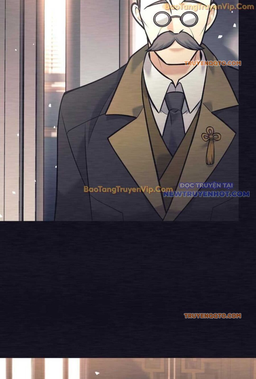 Đứa Con Ngoài Giá Thú Có Khả Năng Hấp Thụ Vũ Khí - Chương 1 - Trang 50