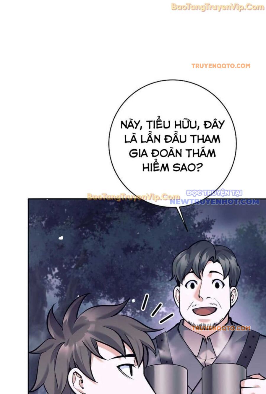 Đứa Con Ngoài Giá Thú Có Khả Năng Hấp Thụ Vũ Khí - Chương 1 - Trang 6