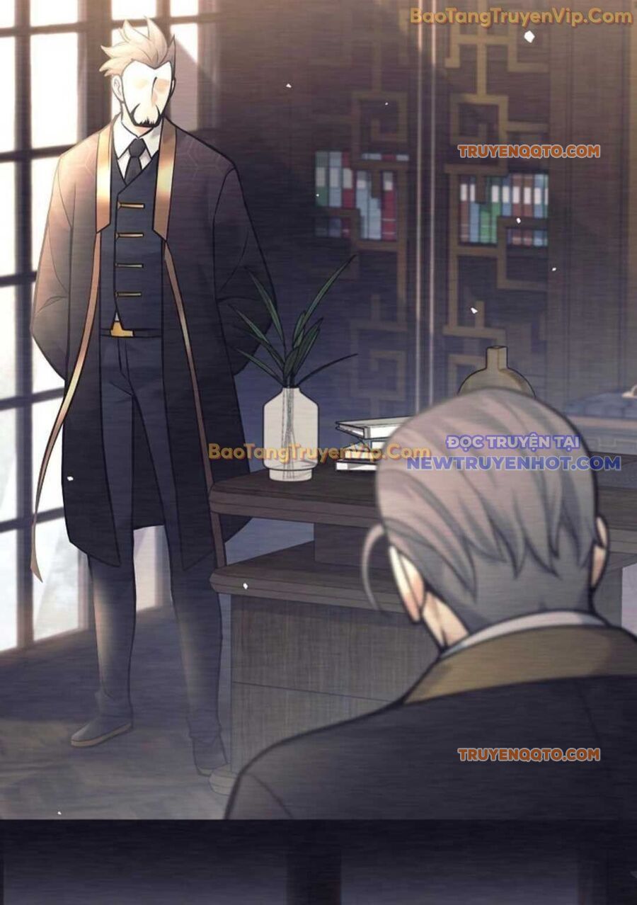 Đứa Con Ngoài Giá Thú Có Khả Năng Hấp Thụ Vũ Khí - Chương 1 - Trang 51