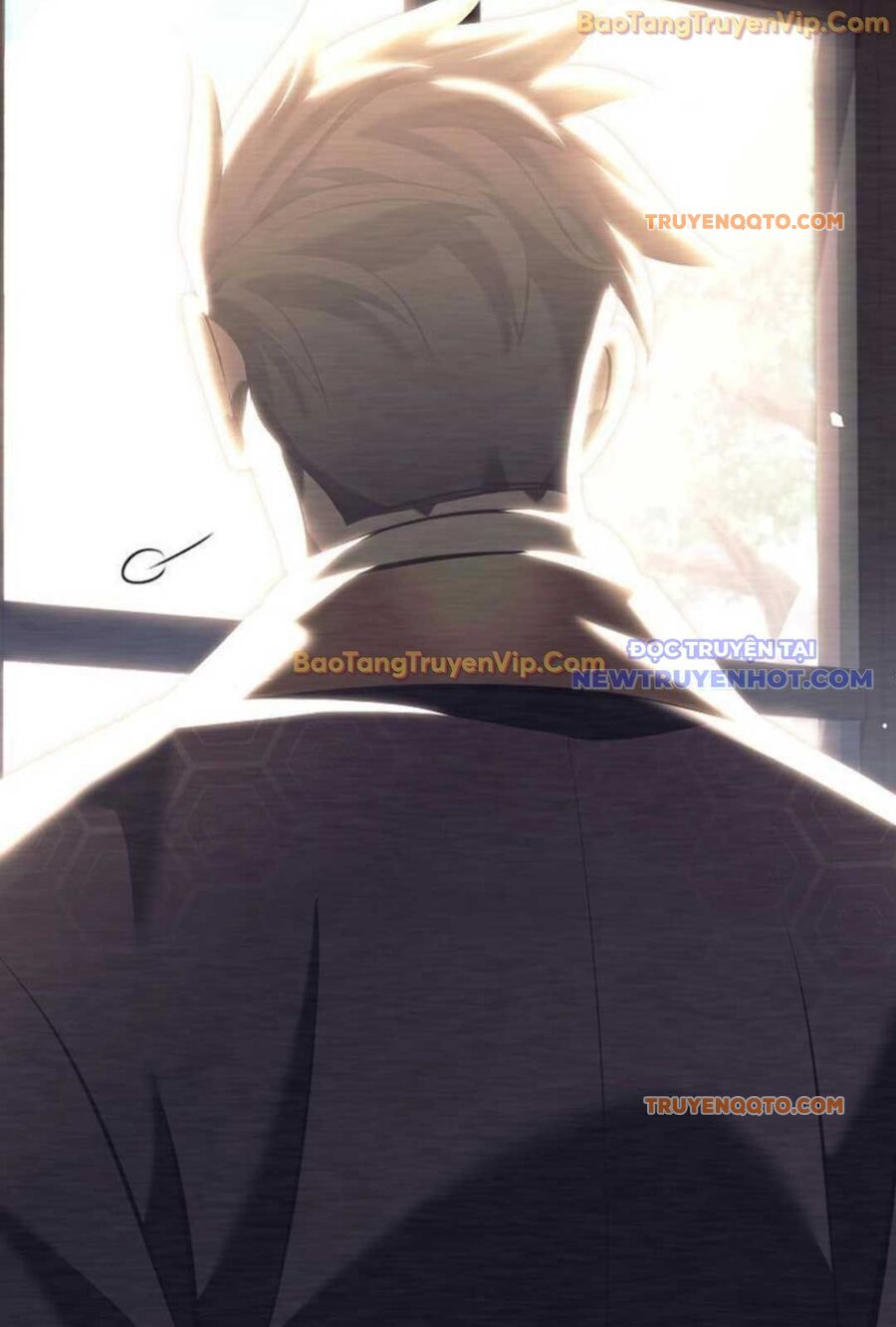 Đứa Con Ngoài Giá Thú Có Khả Năng Hấp Thụ Vũ Khí - Chương 1 - Trang 52