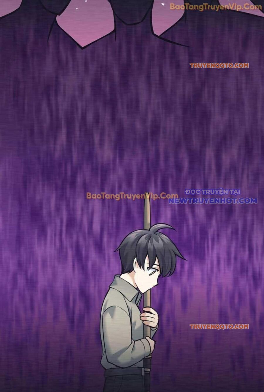 Đứa Con Ngoài Giá Thú Có Khả Năng Hấp Thụ Vũ Khí - Chương 1 - Trang 54