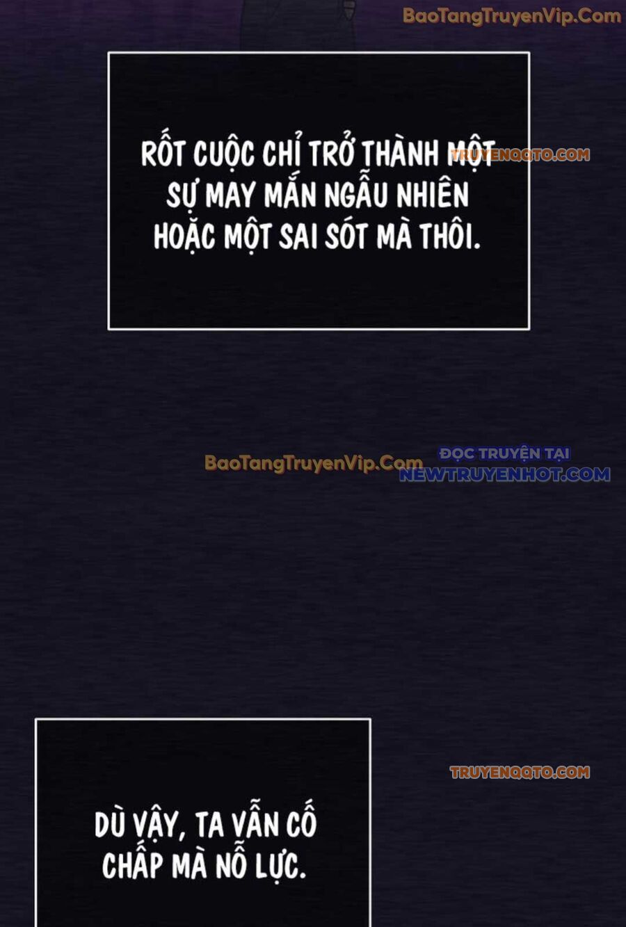 Đứa Con Ngoài Giá Thú Có Khả Năng Hấp Thụ Vũ Khí - Chương 1 - Trang 55