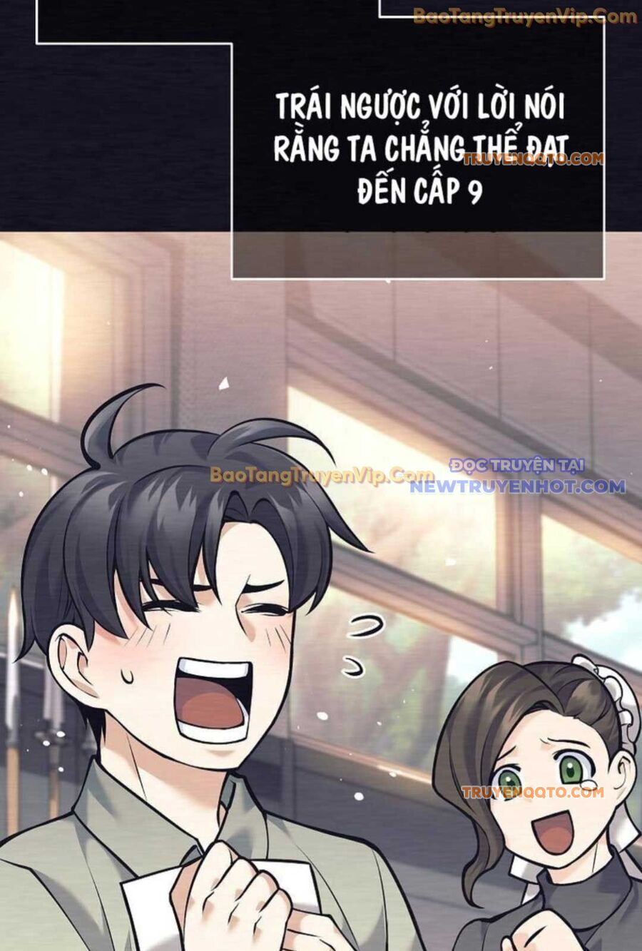 Đứa Con Ngoài Giá Thú Có Khả Năng Hấp Thụ Vũ Khí - Chương 1 - Trang 56