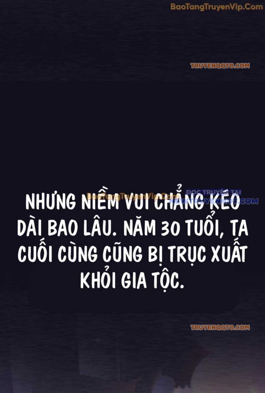 Đứa Con Ngoài Giá Thú Có Khả Năng Hấp Thụ Vũ Khí - Chương 1 - Trang 58