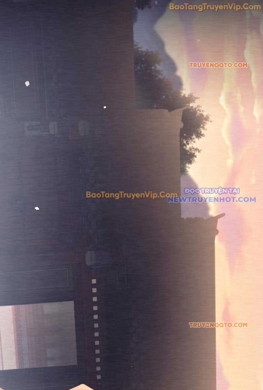 Đứa Con Ngoài Giá Thú Có Khả Năng Hấp Thụ Vũ Khí - Chương 1 - Trang 59