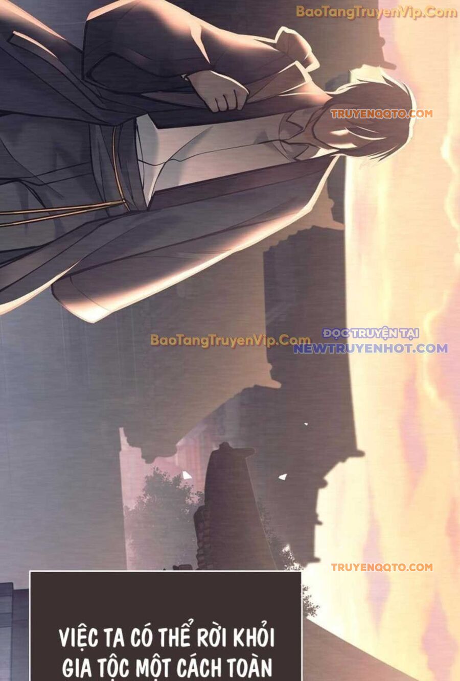 Đứa Con Ngoài Giá Thú Có Khả Năng Hấp Thụ Vũ Khí - Chương 1 - Trang 60