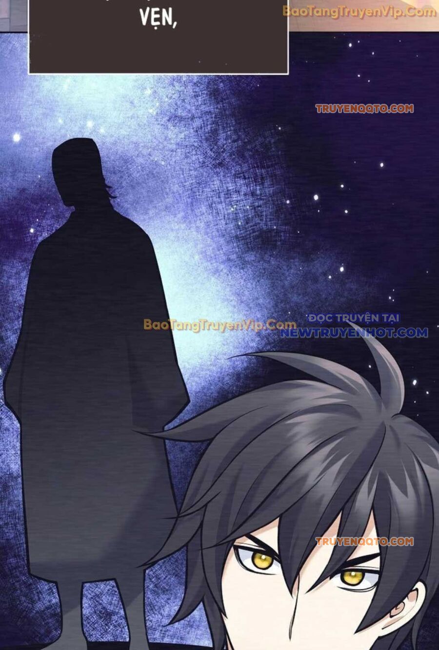 Đứa Con Ngoài Giá Thú Có Khả Năng Hấp Thụ Vũ Khí - Chương 1 - Trang 61