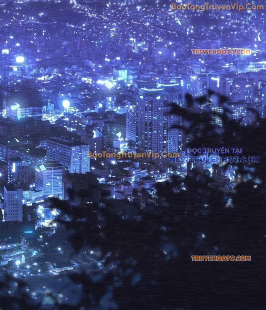 Đứa Con Ngoài Giá Thú Có Khả Năng Hấp Thụ Vũ Khí - Chương 1 - Trang 64