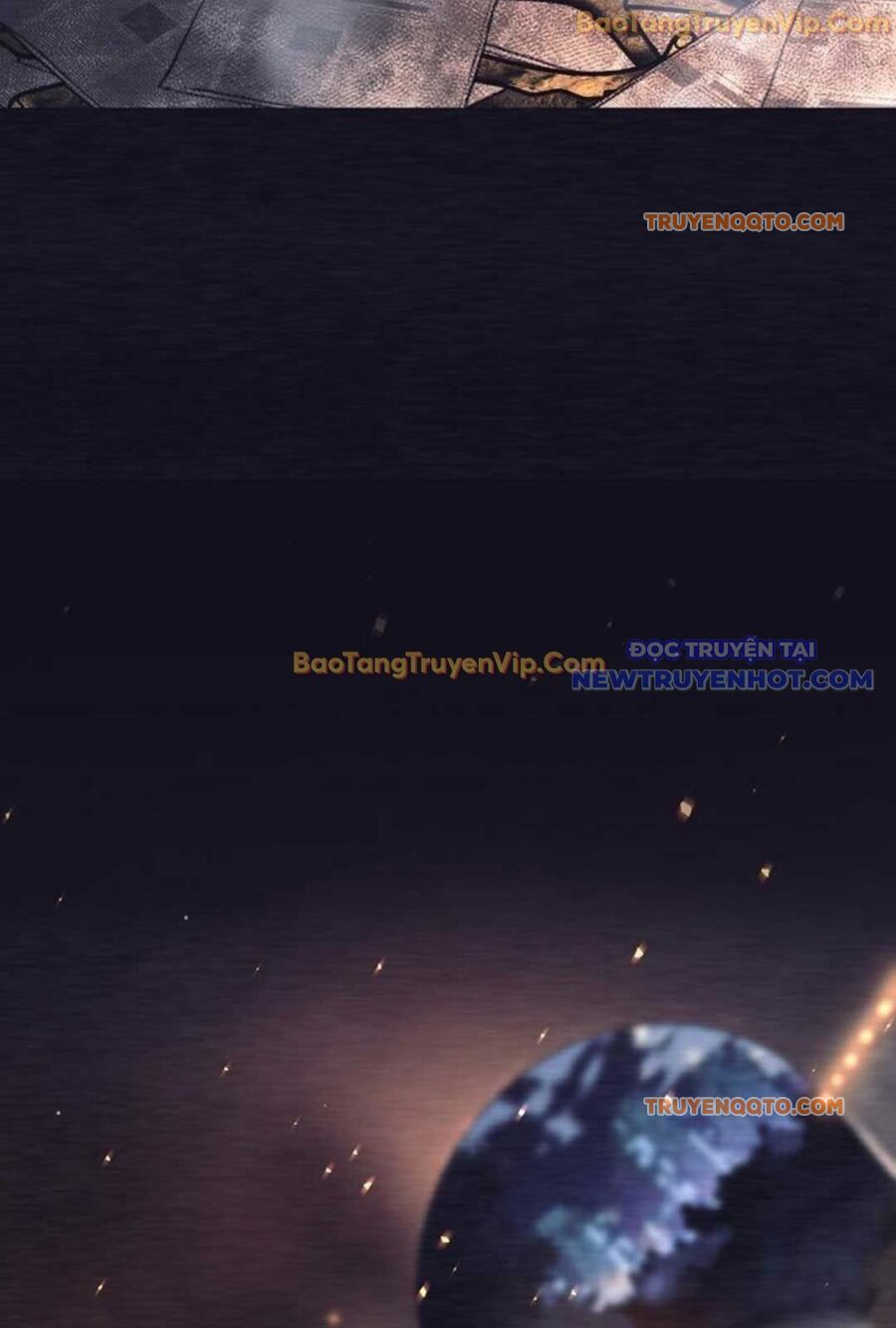 Đứa Con Ngoài Giá Thú Có Khả Năng Hấp Thụ Vũ Khí - Chương 1 - Trang 68