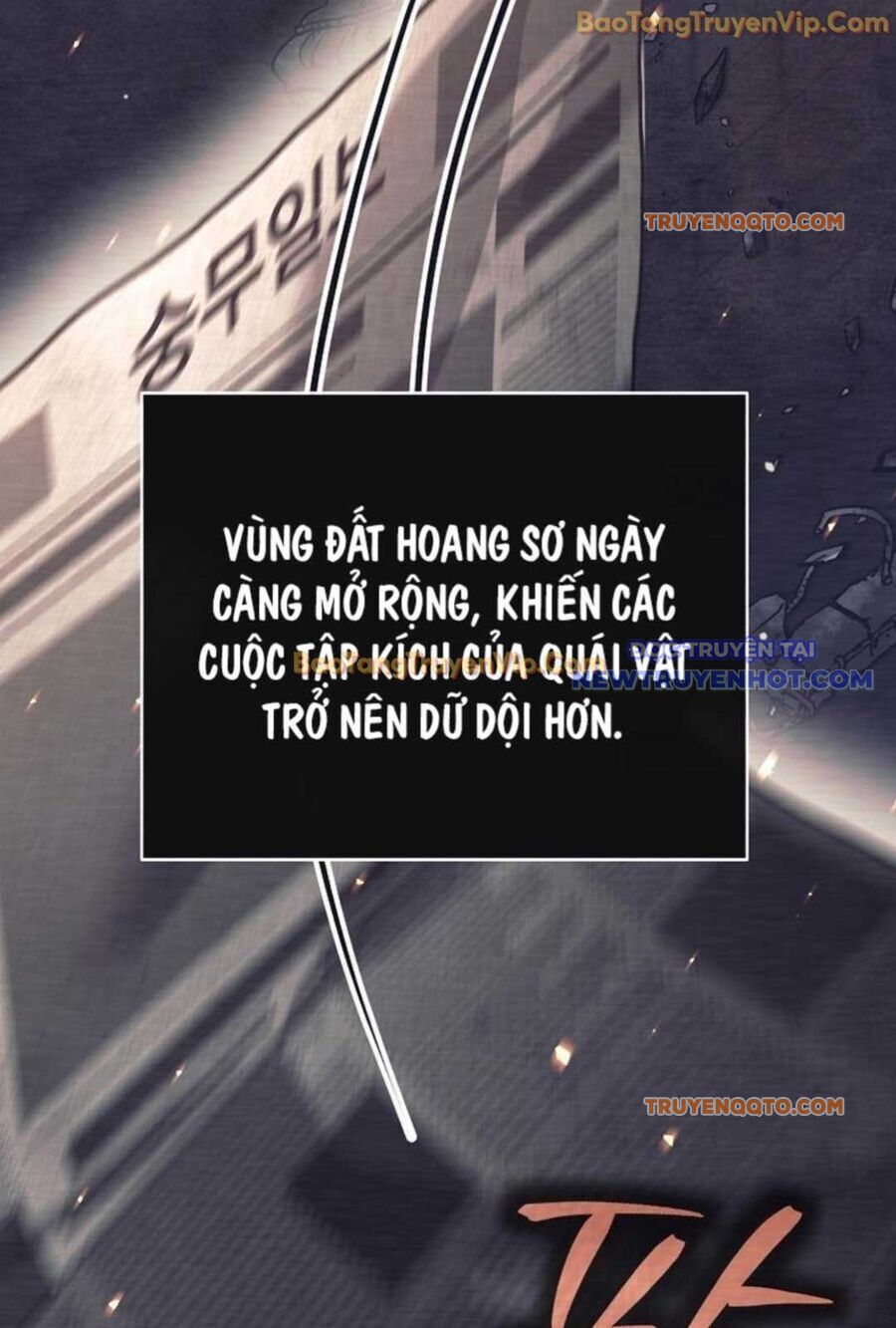 Đứa Con Ngoài Giá Thú Có Khả Năng Hấp Thụ Vũ Khí - Chương 1 - Trang 70