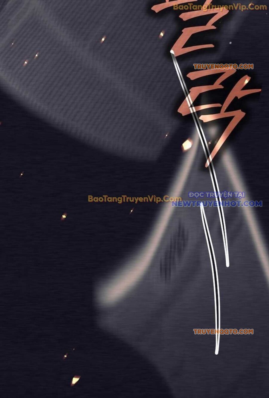 Đứa Con Ngoài Giá Thú Có Khả Năng Hấp Thụ Vũ Khí - Chương 1 - Trang 71