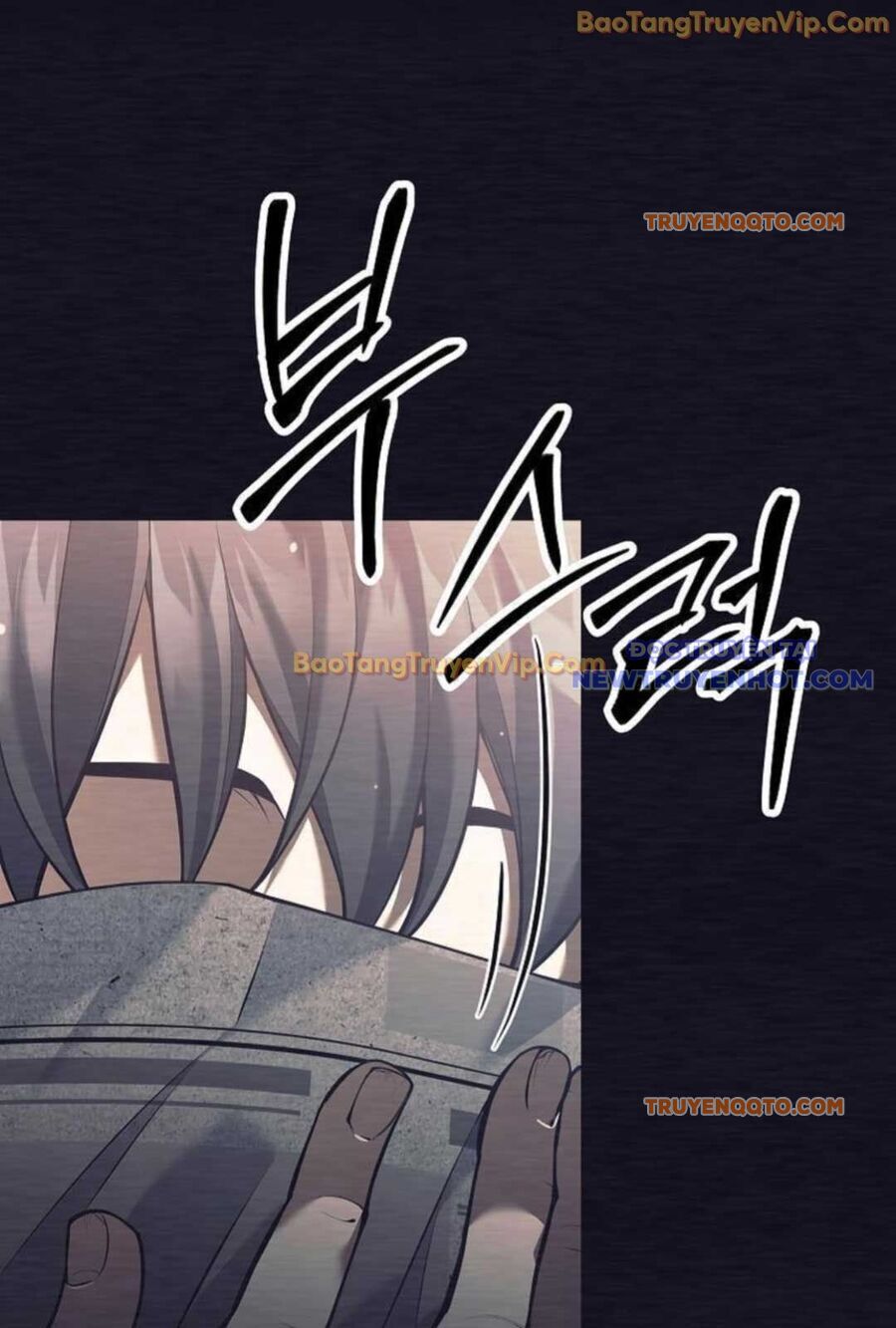 Đứa Con Ngoài Giá Thú Có Khả Năng Hấp Thụ Vũ Khí - Chương 1 - Trang 75