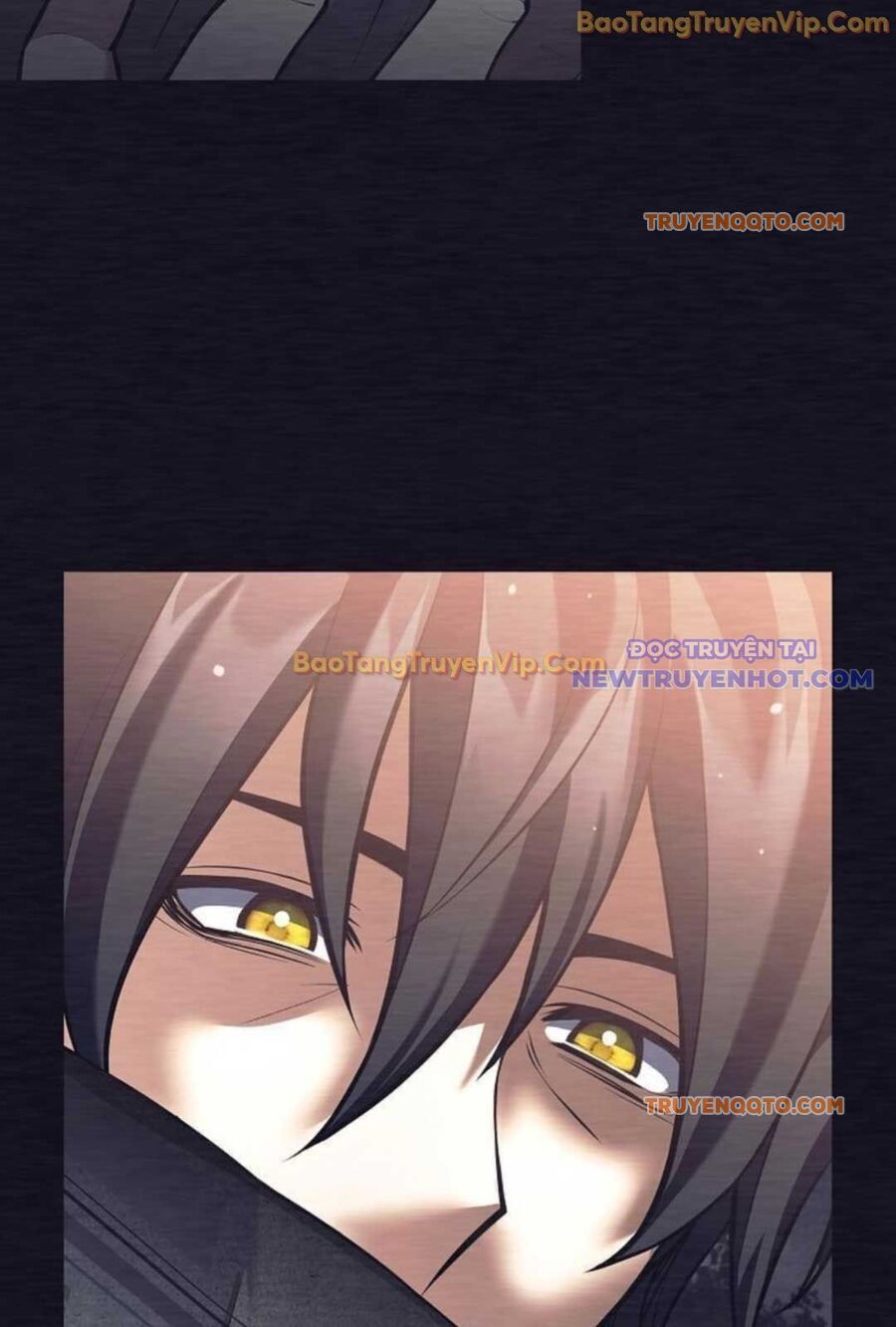 Đứa Con Ngoài Giá Thú Có Khả Năng Hấp Thụ Vũ Khí - Chương 1 - Trang 76