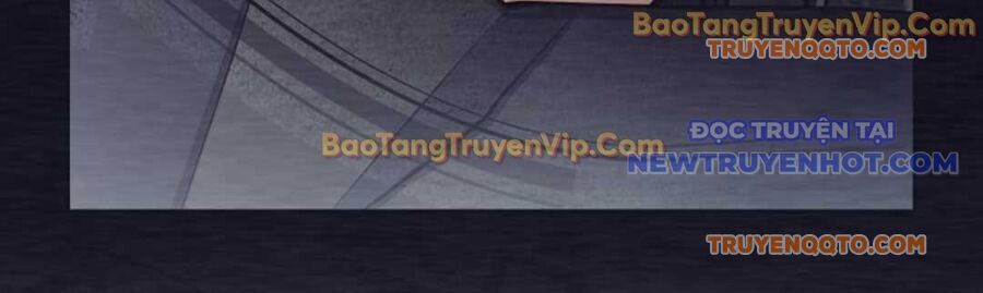 Đứa Con Ngoài Giá Thú Có Khả Năng Hấp Thụ Vũ Khí - Chương 1 - Trang 77