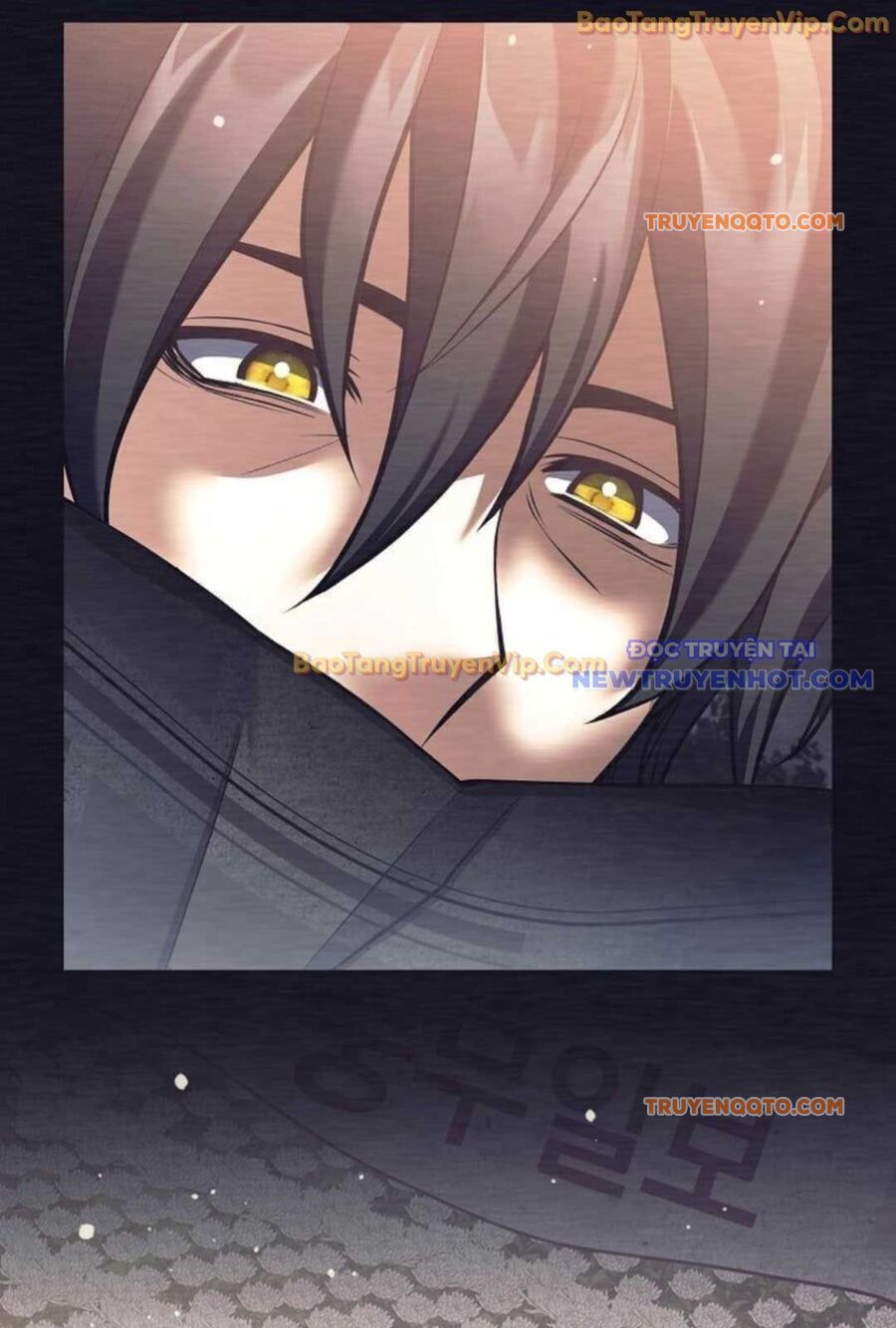 Đứa Con Ngoài Giá Thú Có Khả Năng Hấp Thụ Vũ Khí - Chương 1 - Trang 78