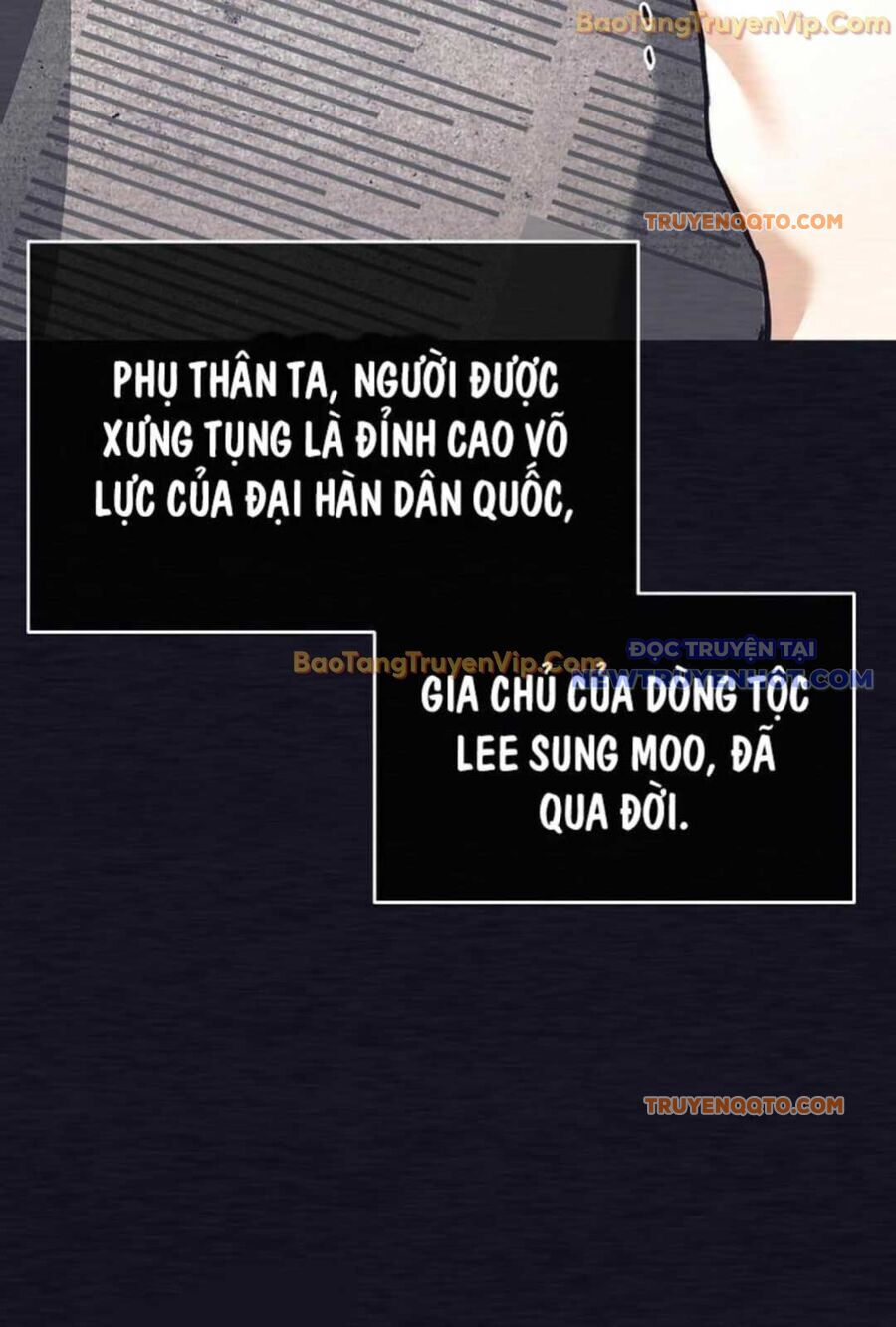 Đứa Con Ngoài Giá Thú Có Khả Năng Hấp Thụ Vũ Khí - Chương 1 - Trang 80