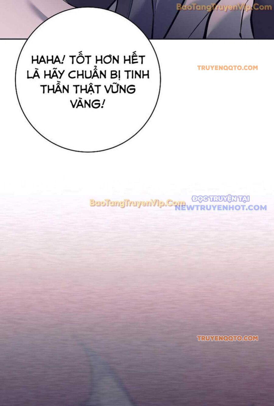 Đứa Con Ngoài Giá Thú Có Khả Năng Hấp Thụ Vũ Khí - Chương 1 - Trang 9