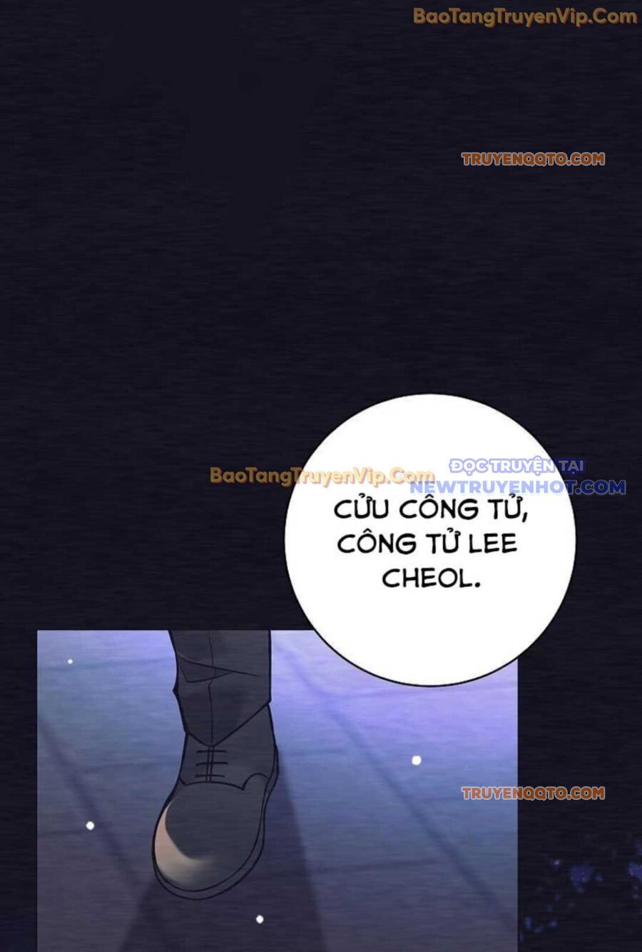 Đứa Con Ngoài Giá Thú Có Khả Năng Hấp Thụ Vũ Khí - Chương 1 - Trang 81