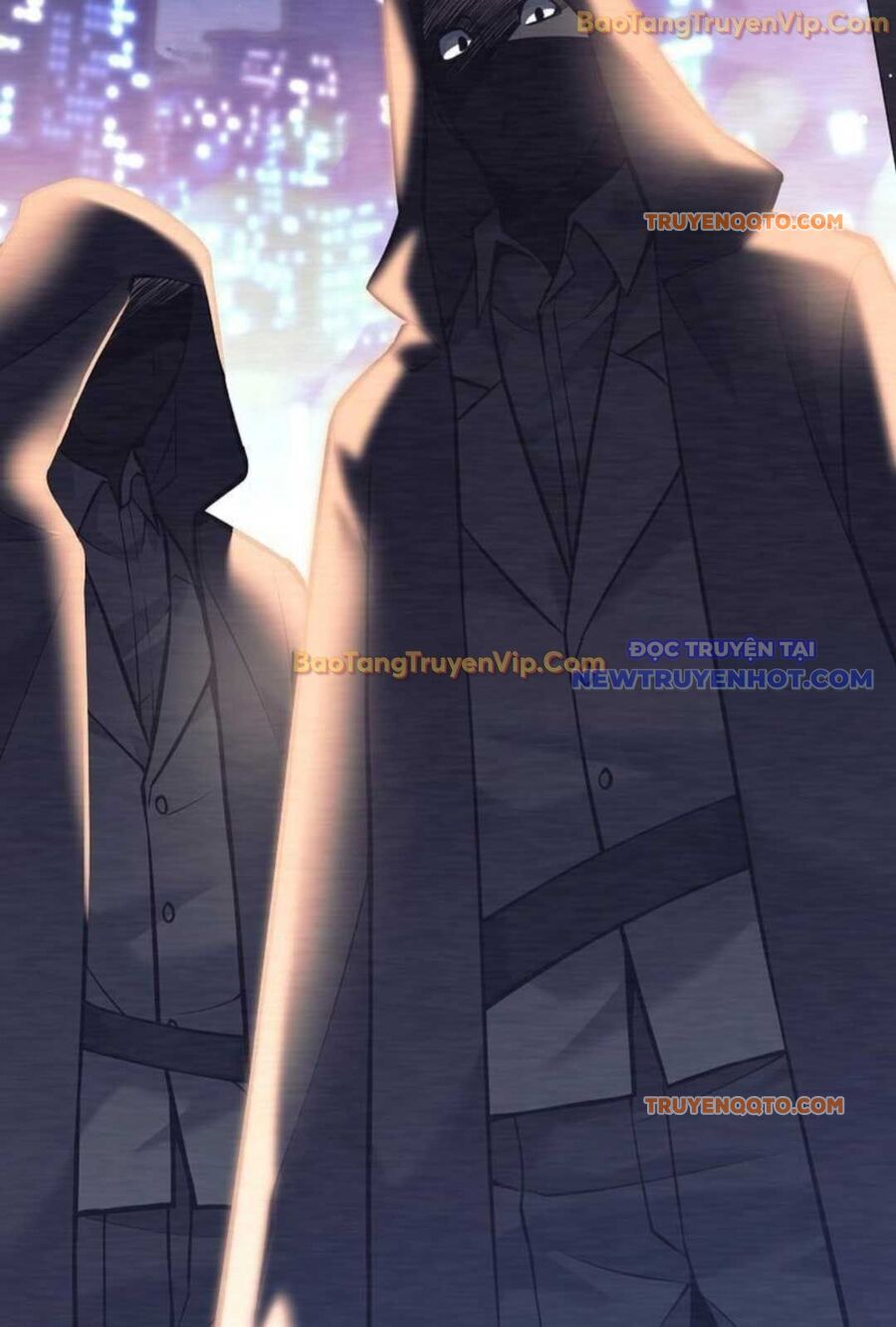 Đứa Con Ngoài Giá Thú Có Khả Năng Hấp Thụ Vũ Khí - Chương 1 - Trang 83