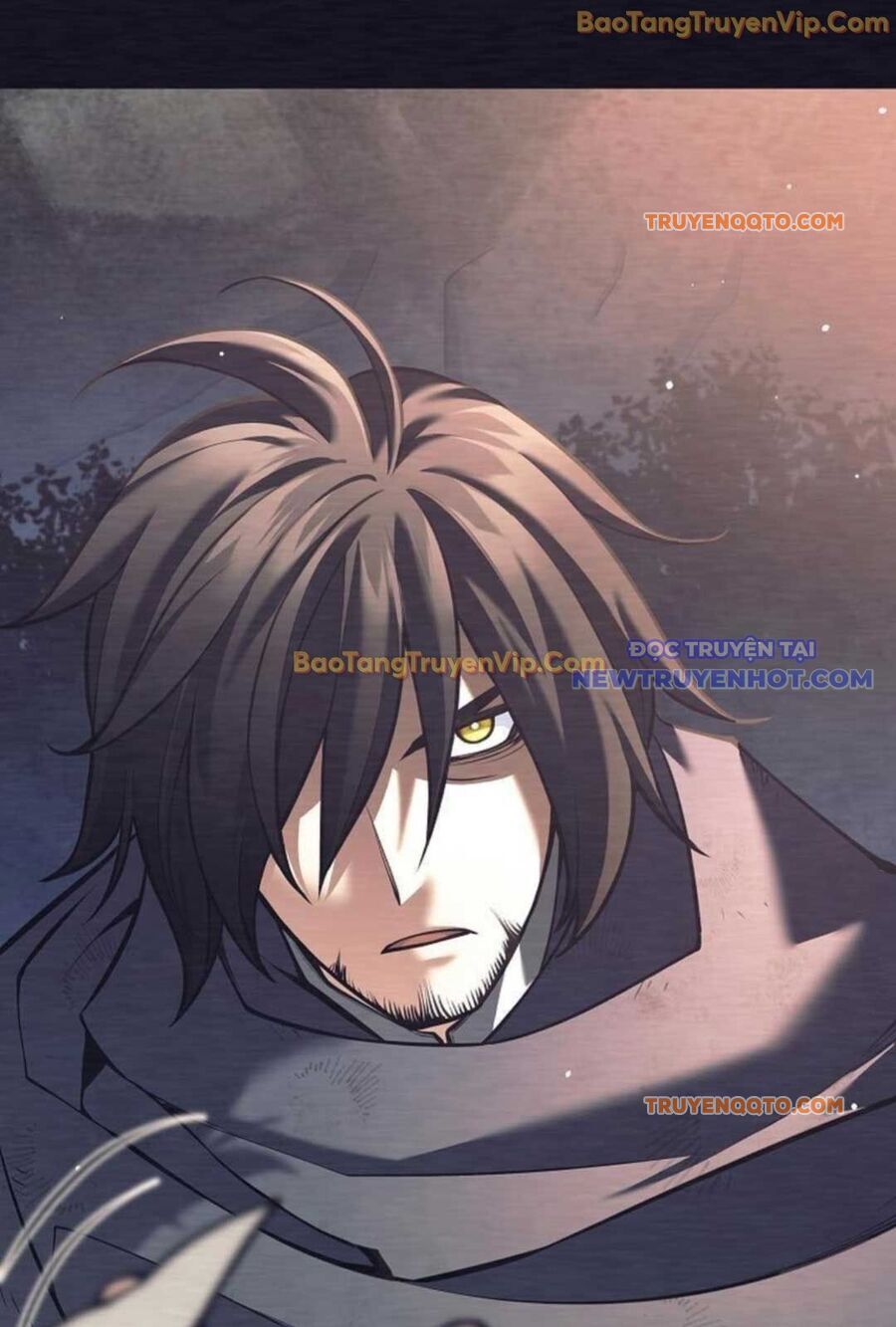 Đứa Con Ngoài Giá Thú Có Khả Năng Hấp Thụ Vũ Khí - Chương 1 - Trang 85