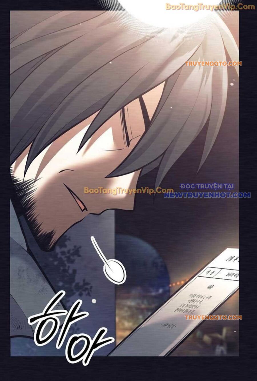 Đứa Con Ngoài Giá Thú Có Khả Năng Hấp Thụ Vũ Khí - Chương 1 - Trang 89