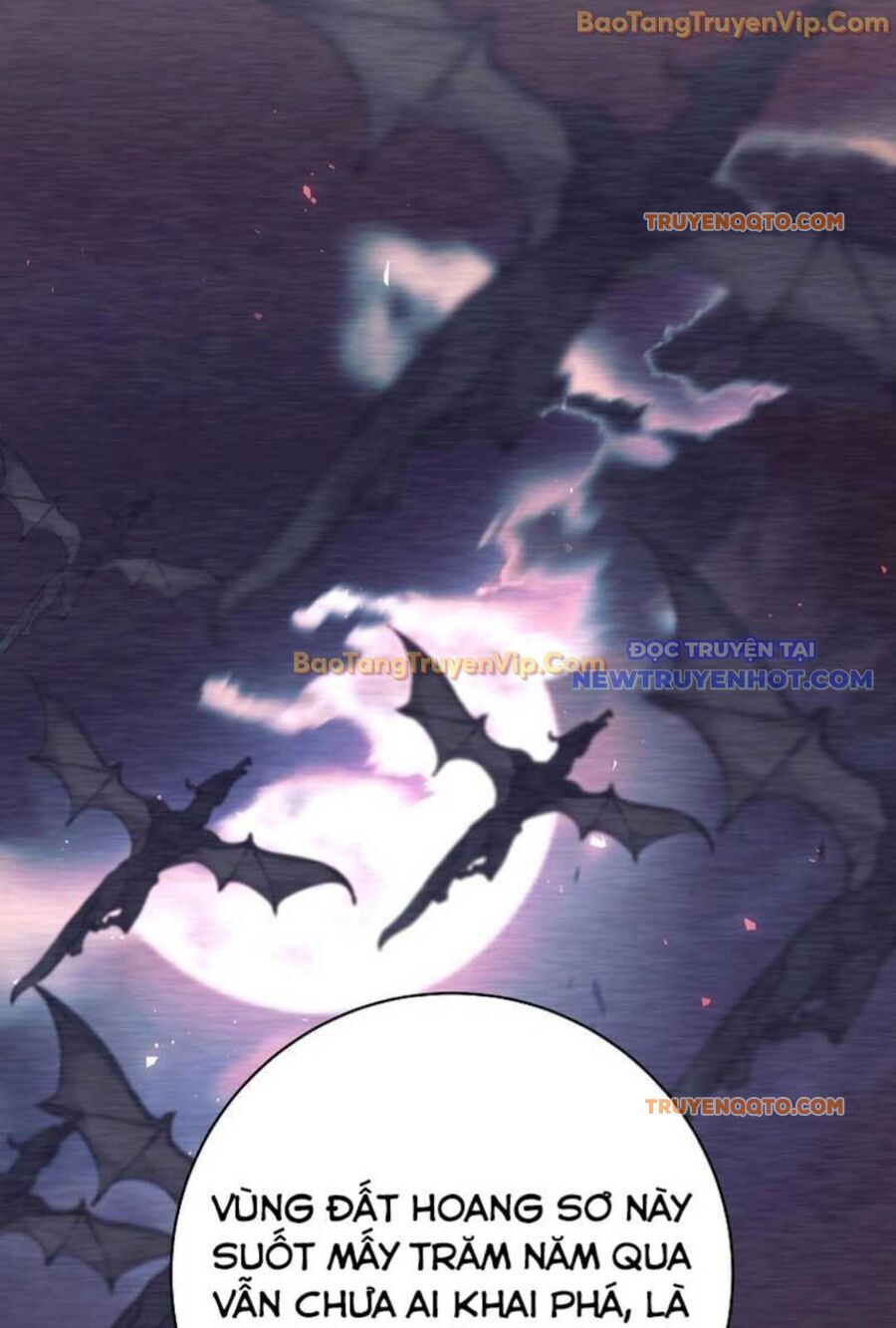 Đứa Con Ngoài Giá Thú Có Khả Năng Hấp Thụ Vũ Khí - Chương 1 - Trang 10