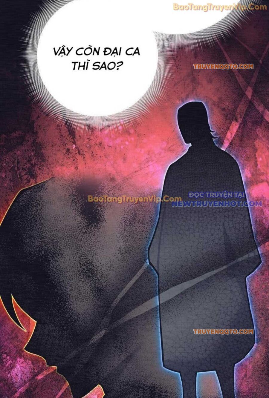 Đứa Con Ngoài Giá Thú Có Khả Năng Hấp Thụ Vũ Khí - Chương 1 - Trang 92